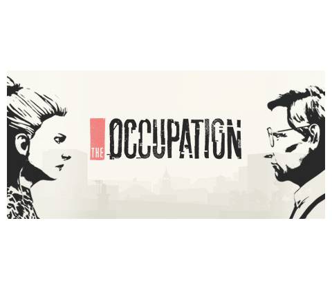 The Occupation