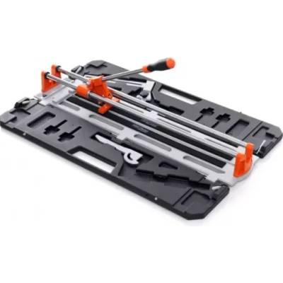 Kraft&Dele Машина за рязане на фаянс KraftDele KD10670/ 600мм (KD10670)