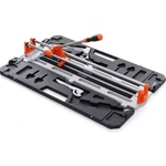 Kraft&Dele Машина за рязане на фаянс KraftDele KD10670/ 600мм (KD10670)