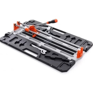 Kraft&Dele Машина за рязане на фаянс KraftDele KD10670/ 600мм (KD10670)