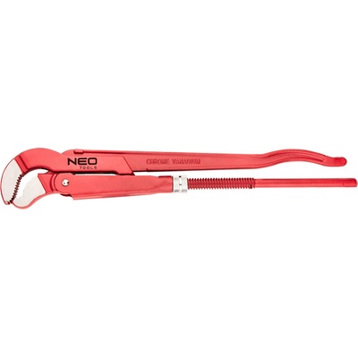 Neo Tools 02-421