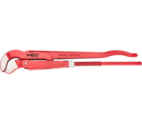 Neo Tools 02-421