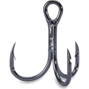 Iron Claw trojháčky Kona 2 x Strong PBP vel 1 5 ks