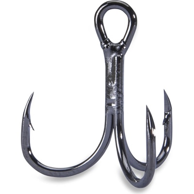 Iron Claw trojháčky Kona 2 x Strong PBP vel 1 5 ks