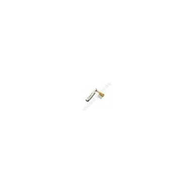 originální flex kabel Samsung A530 Galaxy A8 tlačítka on/off