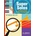 Hal Leonard Super solos + CD