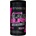 Stacker 2 Black Burn STIM-Free капсули 90 бр.