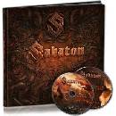Sabaton: Legends 2 CD