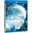 Prometheus BD