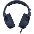 Oniverse Nebula USB-A (ONIHSNEB-MLT)