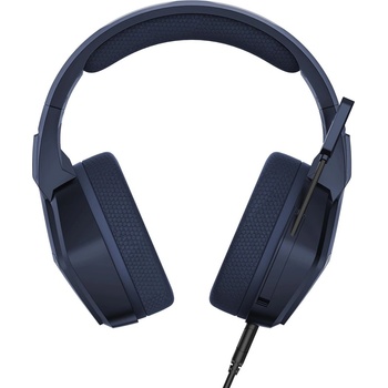Oniverse Nebula USB-A (ONIHSNEB-MLT)
