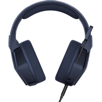 Oniverse Nebula USB-A (ONIHSNEB-MLT)