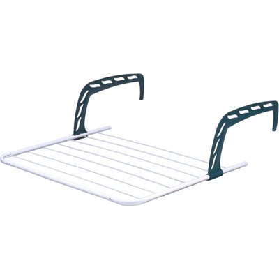 Benco Dynamic 10 m – Hledejceny.cz