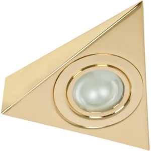 ELMARK 92255/G