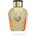 Al Wataniah Watani Intense EDP 100 ml