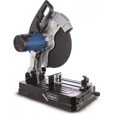 Scheppach MT 150