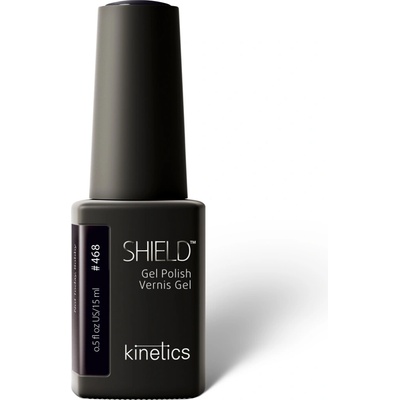 Kinetics Gél lak Shield 468 Not Today, Bobby 15 ml