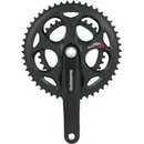 Shimano FCA070C04X