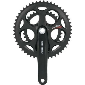 Shimano FCA070C04X