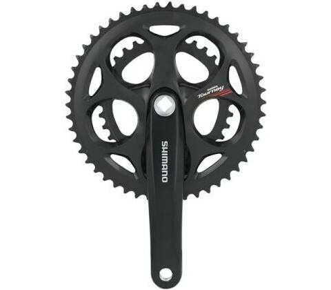 Shimano FCA070C04X