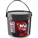 Gainery MaxxWin Maxx Gain 15 10000 g