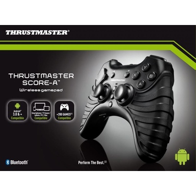 Thrustmaster Score-A 2960762