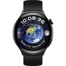 Huawei Watch 4