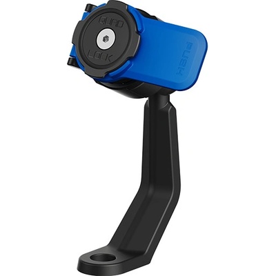 Quad Lock Motorcycle/Scooter Mirror Stem Mount QLM-MST