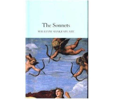 Sonnets