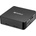 Sandberg Magnet 5000 mAh (421-28)