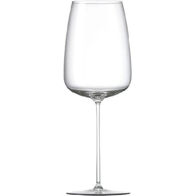 RONA Poháre na víno Bordeaux ORBITAL 2 x 770 ml
