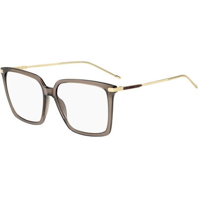 Hugo Boss BOSS 1949 09Q