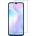 Xiaomi Темперирано защитно стъкло 9H за Xiaomi Redmi 10A - Прозрачен KP26618