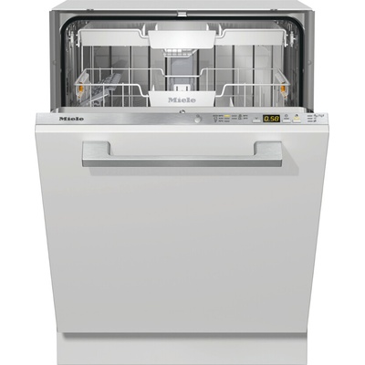 MIELE G 5455 SCVi XXL