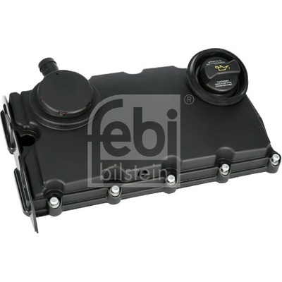 Kryt hlavy valcov FEBI BILSTEIN 185714