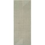 Ayyildiz Зелена пътека за открито и закрито 80x250 cm Nova 1202 - Ayyildiz Carpets (NOVA802501202GREEN)