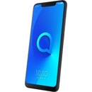 Image 1 of Alcatel 5V 5060D