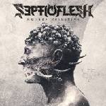 Nuclear Blast Septicflesh: Modern Primitive - CD (058602)