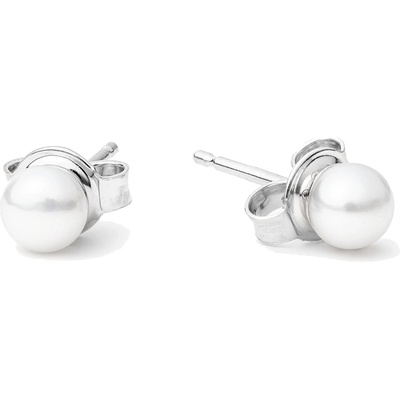 Gaura pearls efb05-n-w (efb05-n-w)