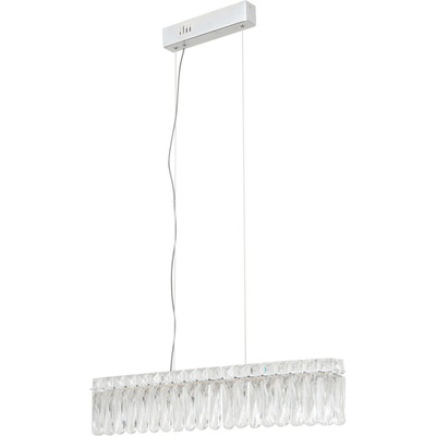 Italux PND-34364-1-CH-CL