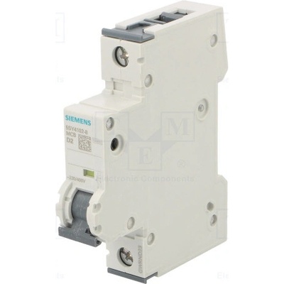 Siemens 5SY4102-8