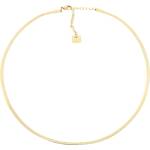 ZAG BIJOUX sns7232-01uni (sns7232-01uni)