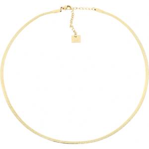ZAG BIJOUX sns7232-01uni (sns7232-01uni)