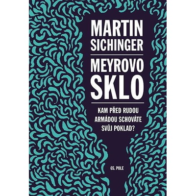 Meyrovo sklo