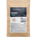 Espyre CFM Whey 30 g