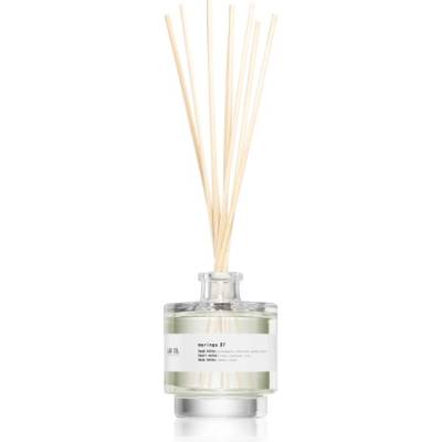 The Olphactory Lab Co. Moringa арома-дифузер 200ml