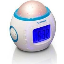 Platinium MP-230