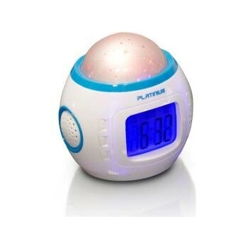 Platinium MP-230