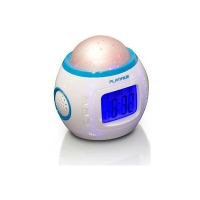 Platinium MP-230