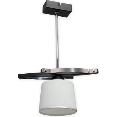Lemir O2281 W1 CZA